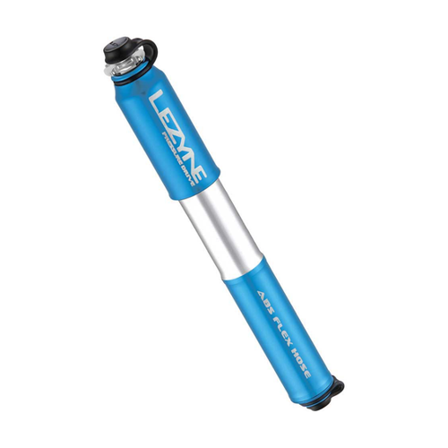 Bild von Lezyne Pressure Drive Medium Mini-Pumpe
