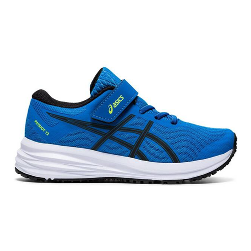 Bild von PATRIOT™ 12 PS Schuh für kleine Laufbegeisterte