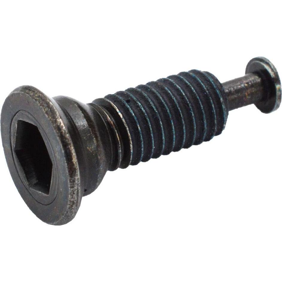 Bild von Schraube zur Befestigung des Bremssattels Shimano B2 BR-R9270