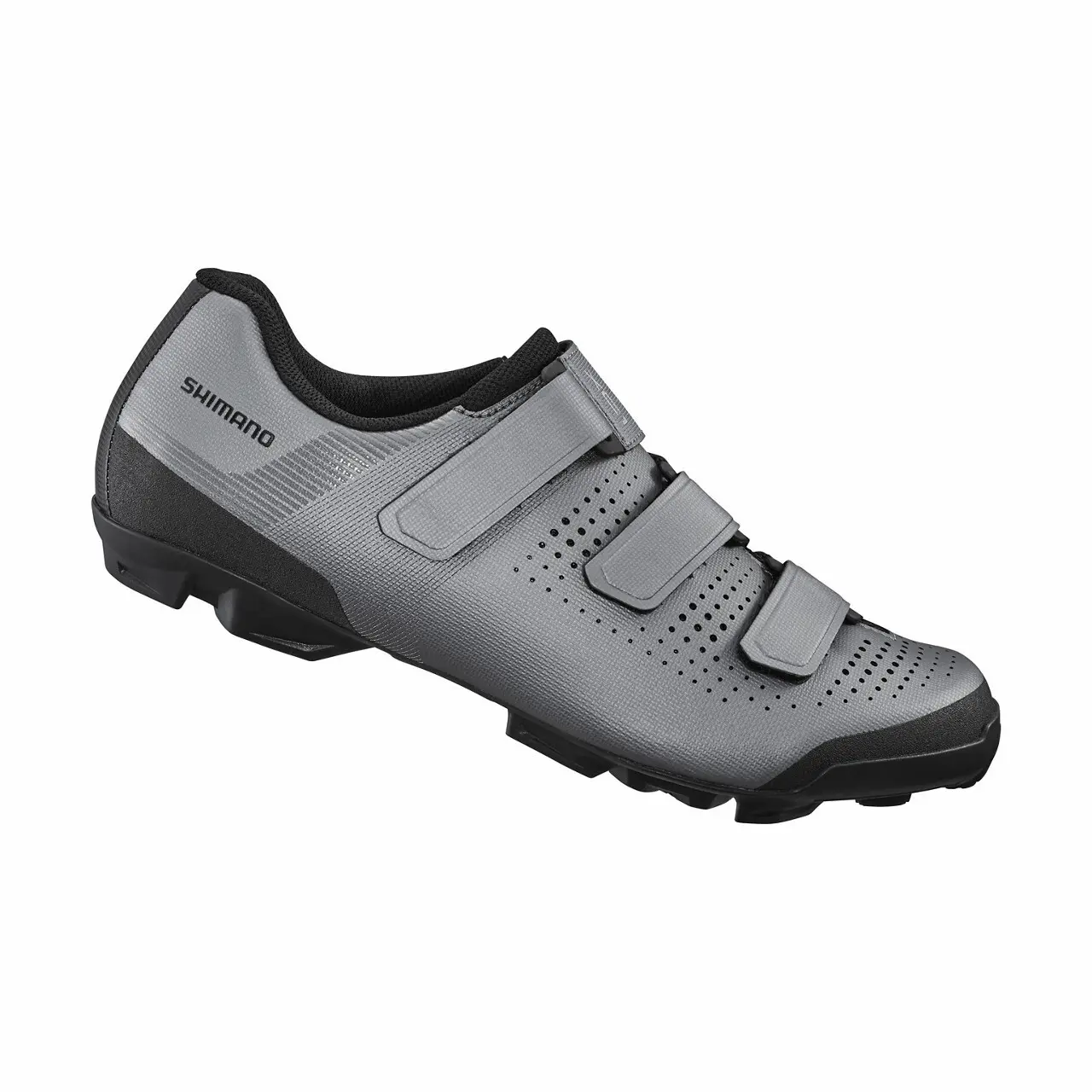 Bild von SHIMANO SH-XC100 MTB-Schuhe