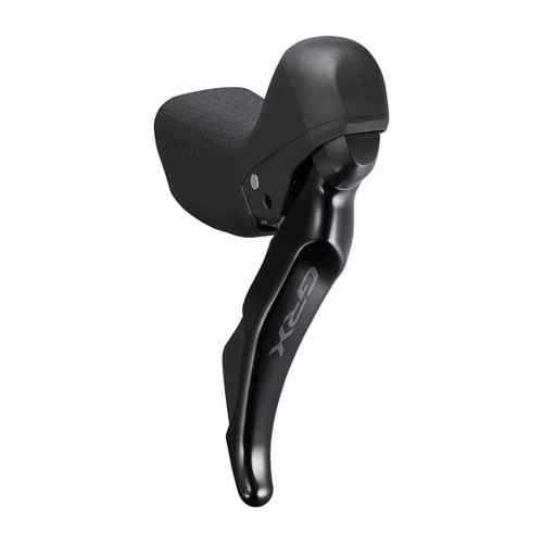 Bild von Shimano GRX RX400 Schalt-/Bremshebel – Leistungsstark und Ergonomisch