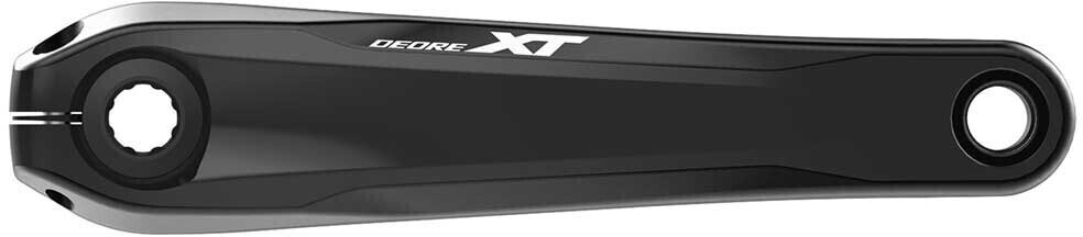 Bild von SHIMANO Unisex-Adult Stangenverbindungsstangen (ohne Platte) Stufen Fahrradgerichte, Mehrfarbig, one Size