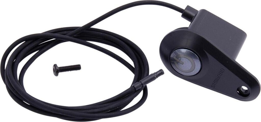 Bild von Integrierte An/Aus-Satellitensteuerung Shimano EW-SW300
