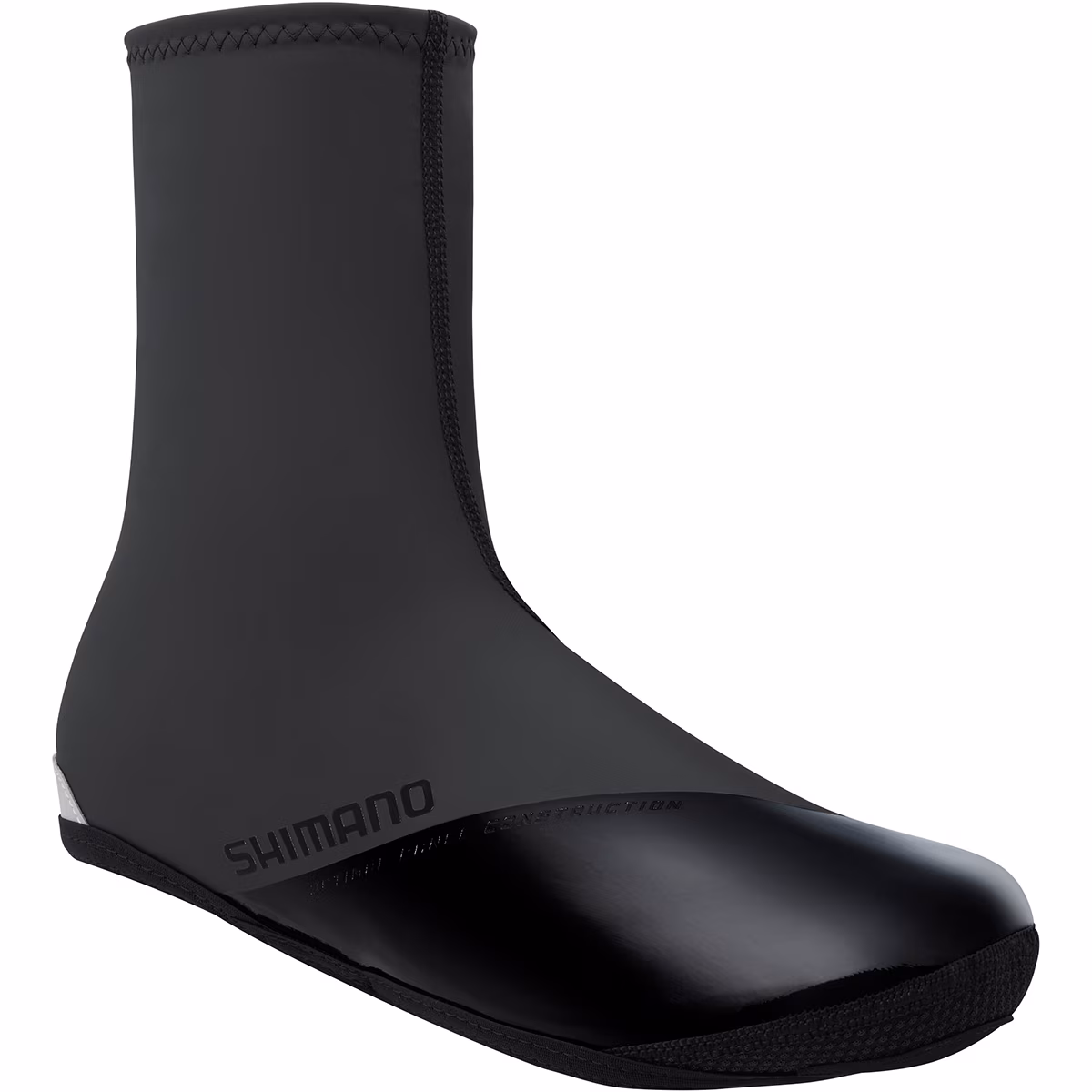Bild von SHIMANO DUAL H2O SHOE COVER Überschuhe