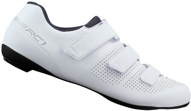 Bild von Shimano Fahrradschuh Rennrad - Fahrradschuhe RC102