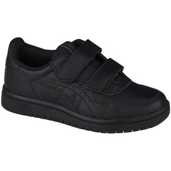 Bild von Asics  Kinderschuhe Asics Japan S PS