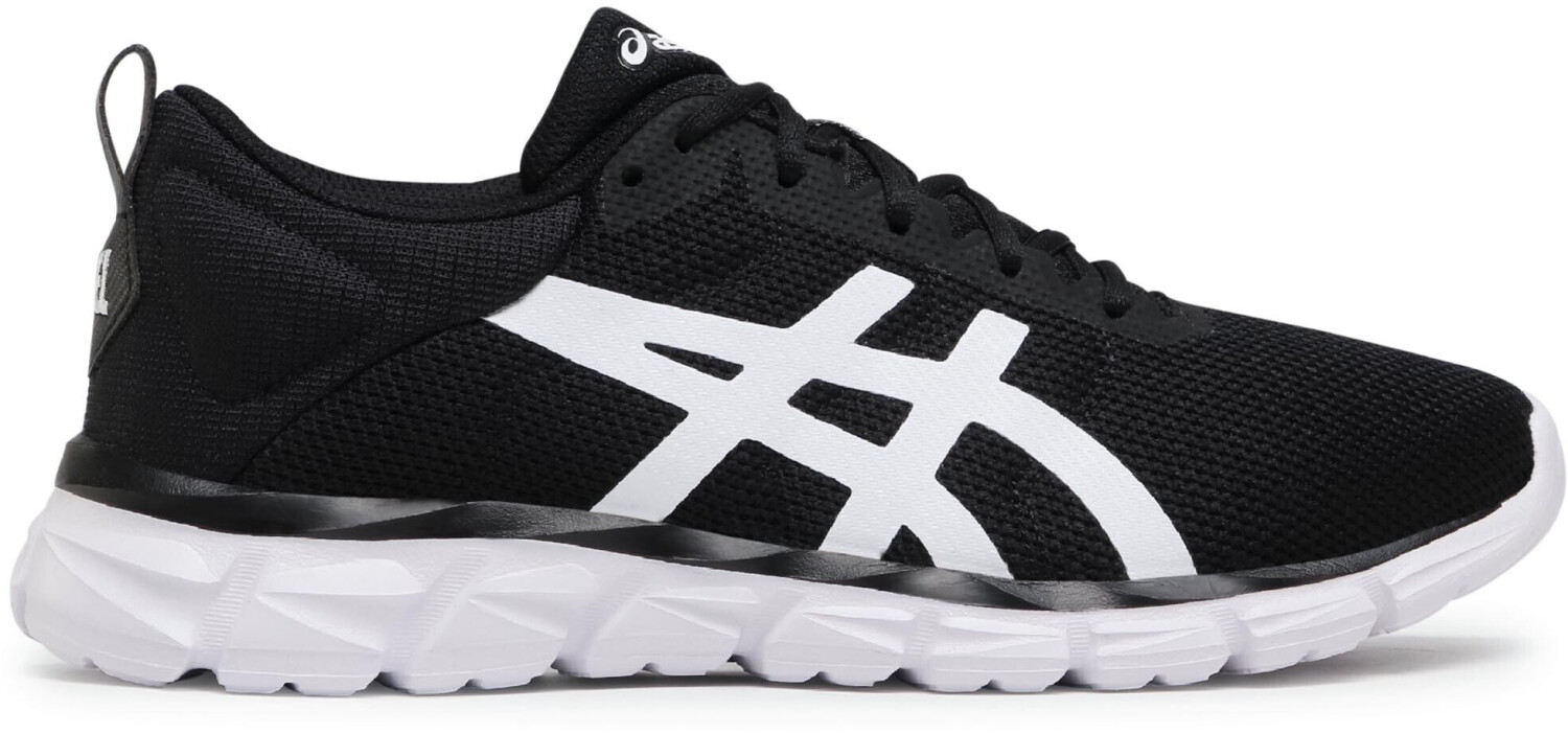 Bild von Asics Gel-Quantum Lyte black/white
