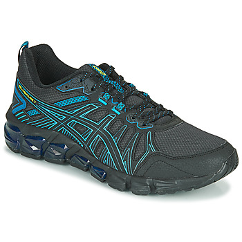 Bild von Asics  Sneaker VENTURE 7 180