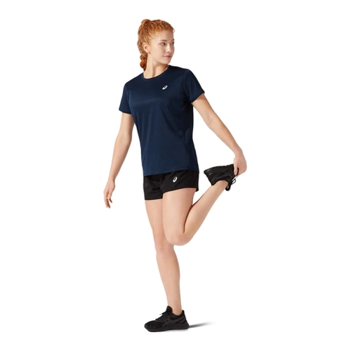 Bild von Core 4 Inc Short XS