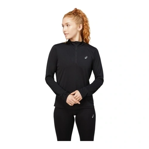 Bild von Core 1/2 Zip Top