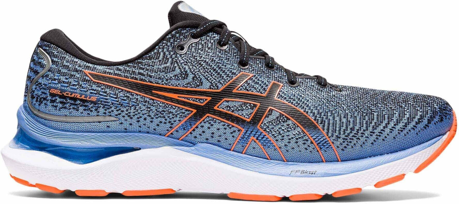 Bild von Asics Gel-Cumulus 24 (1011B366)