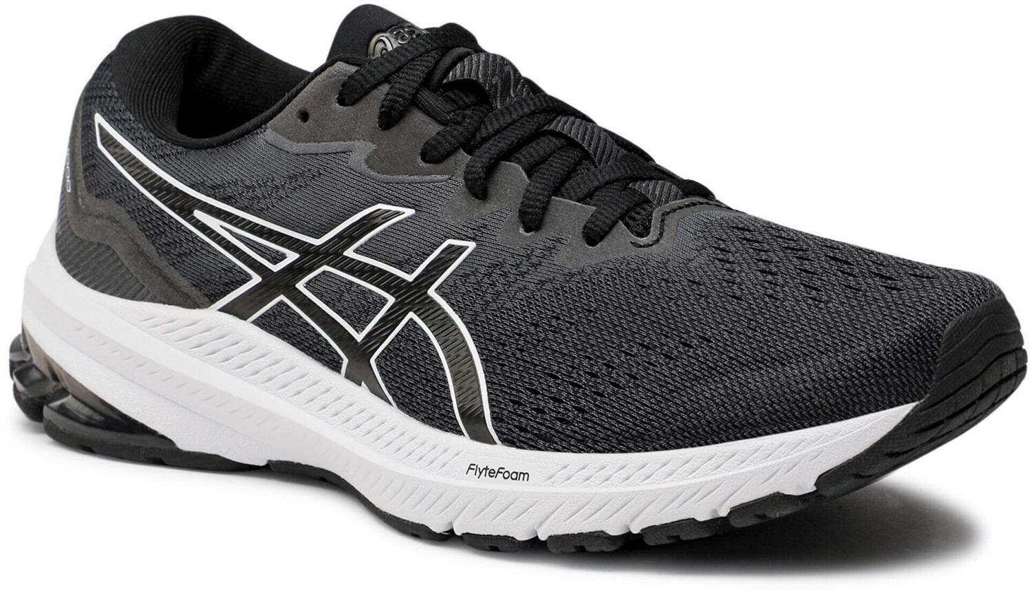 Bild von Asics GT-1000 11 lake drive/black