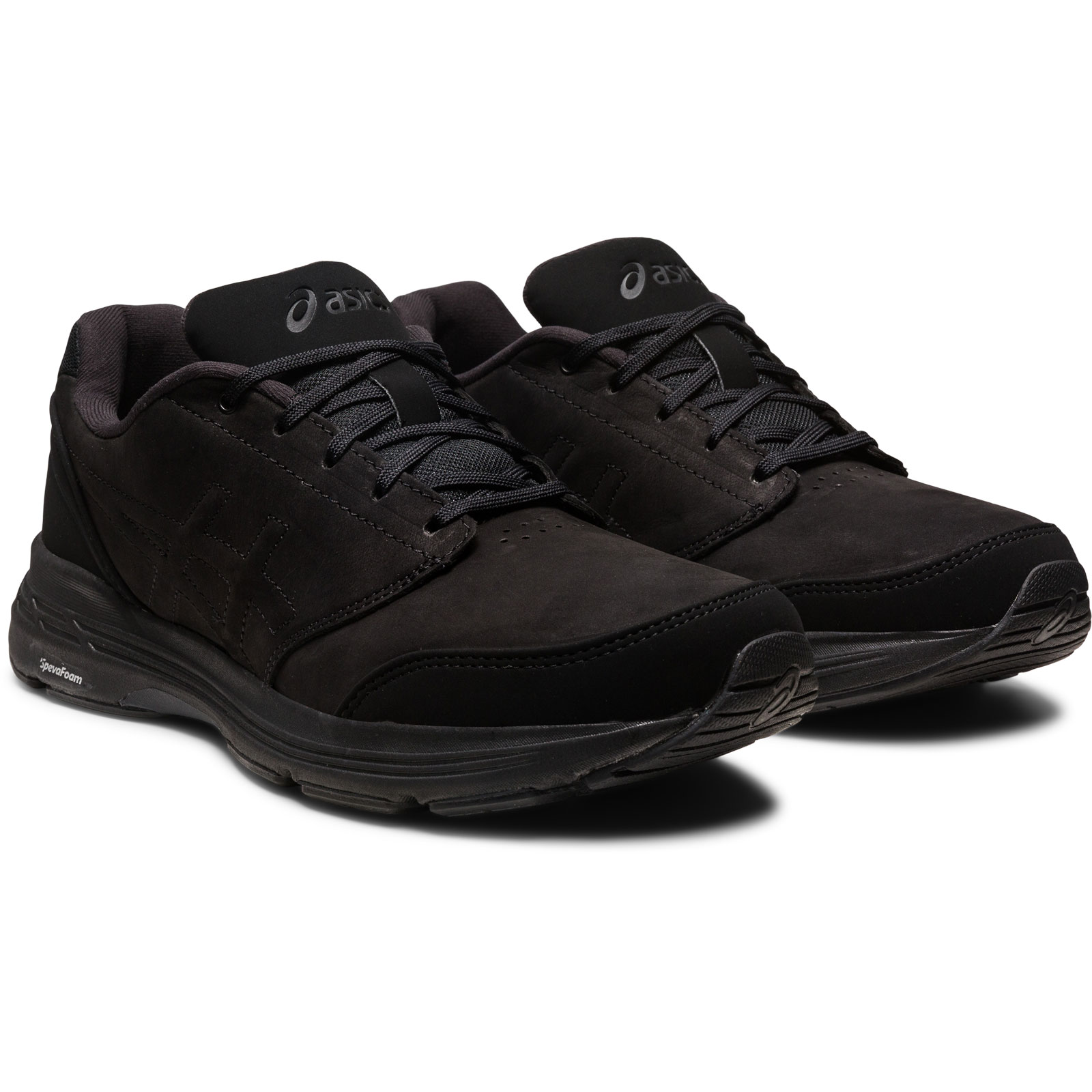 Bild von Asics Gel-Odys Lady | 1132A067-001