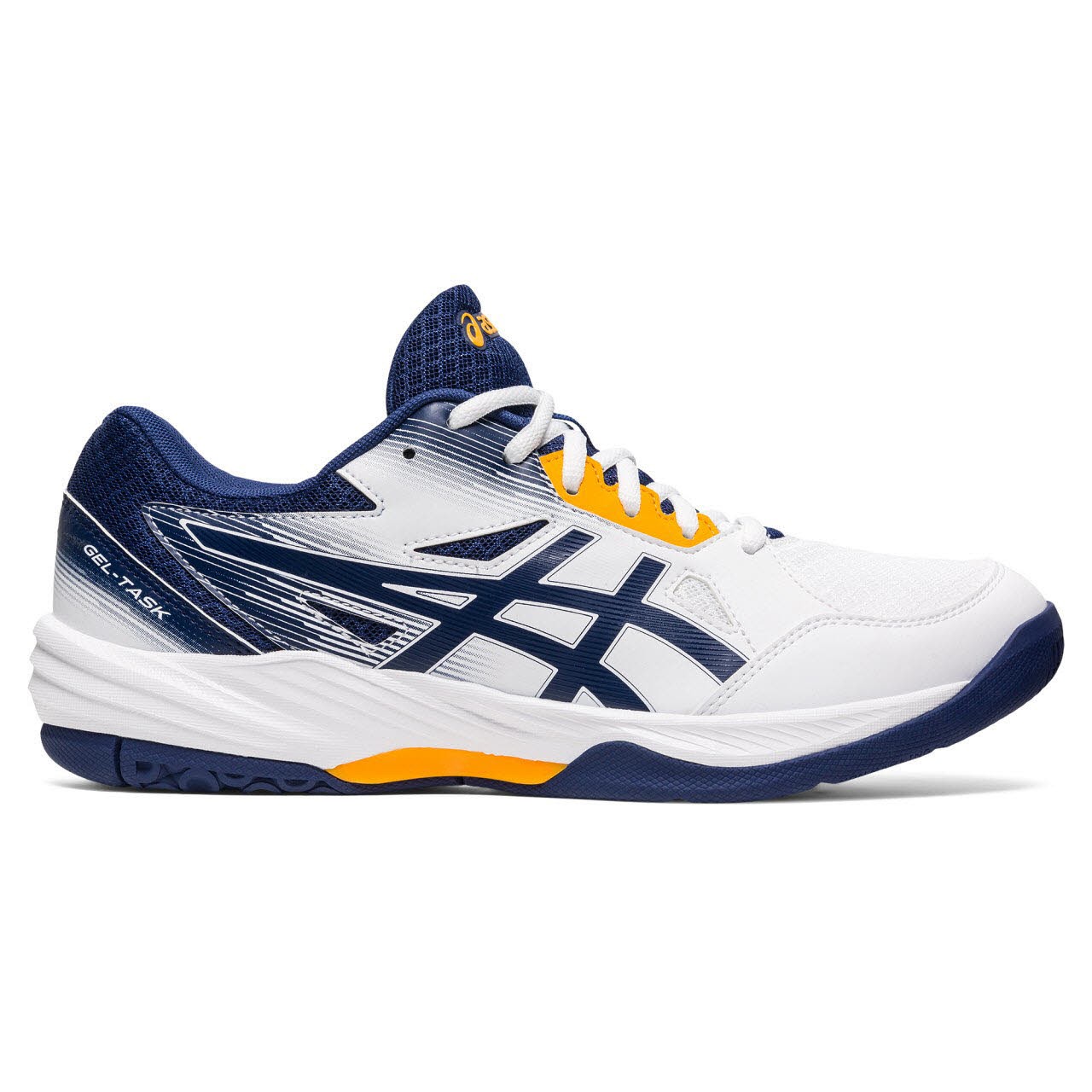 Bild von ASICS Herren Netballschuhe GEL-TASK 3