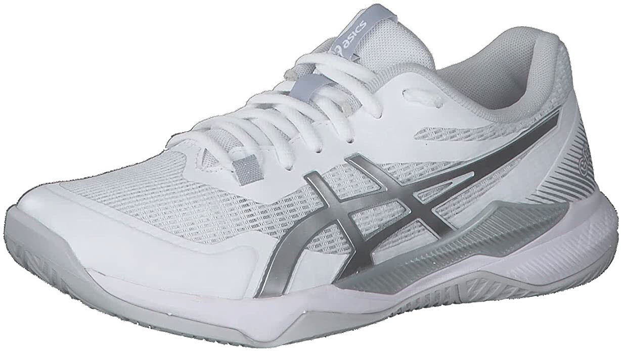 Bild von ASICS Laufschuhe GEL-TACTIC