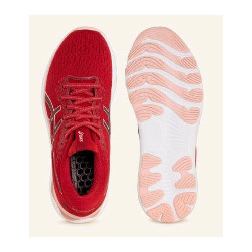 Bild von ASICS Laufschuhe GEL-NIMBUS 24