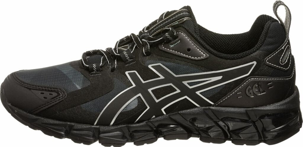 Bild von Asics  Sneaker GEL-QUANTUM 180 VII