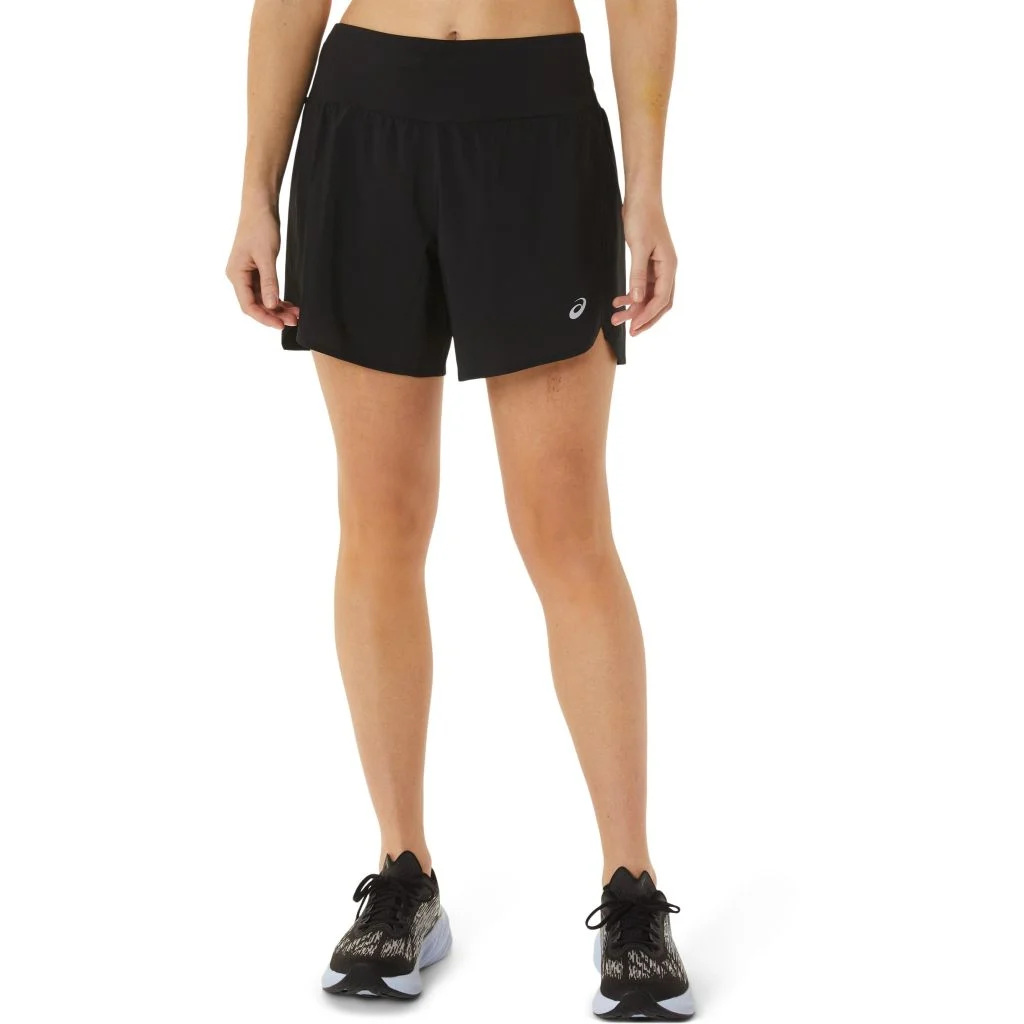 Bild von Road 2-N-1 5.5 Inc Short XL