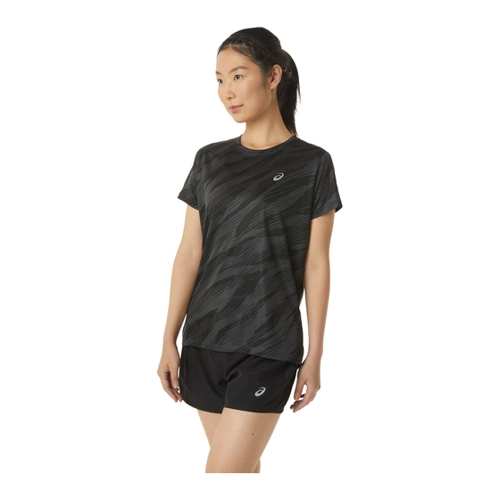 Bild von Core All Over Print Top