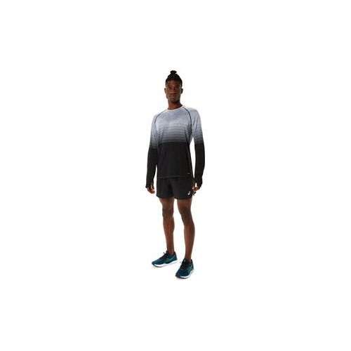 Bild von Seamless Top S