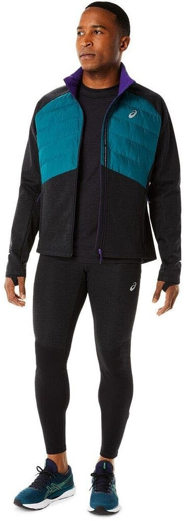 Bild von ASICS Herren Jacke WINTER RUN JACKET