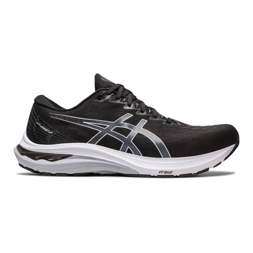 Bild von Asics GT-2000™ 11 - Vielseitiger Sportschuh für alle Streckenlängen