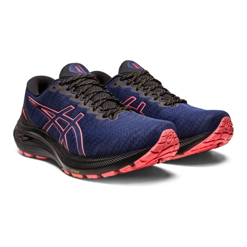Bild von asics GT-2000 11 GTX Damen Laufschuhe Gr. 37