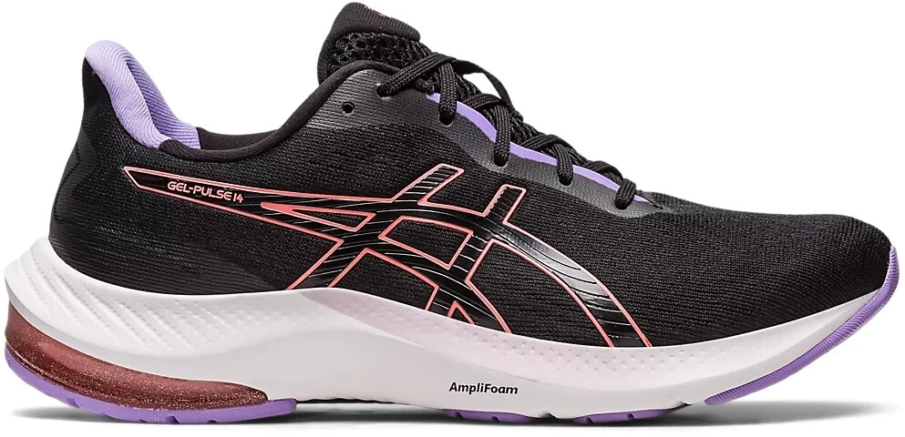 Bild von Asics Gel-Pulse 14 Women