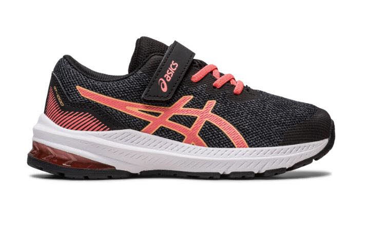 Bild von ASICS Laufschuhe/Freizeitschuhe GT-1000 11 PS