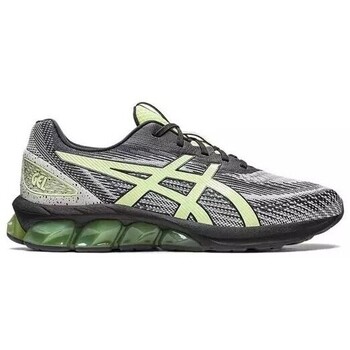 Bild von Asics  Schuhe GEL QUANTUM 180 7