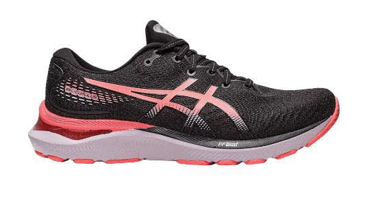 Bild von ASICS Laufschuhe GEL-CUMULUS 24