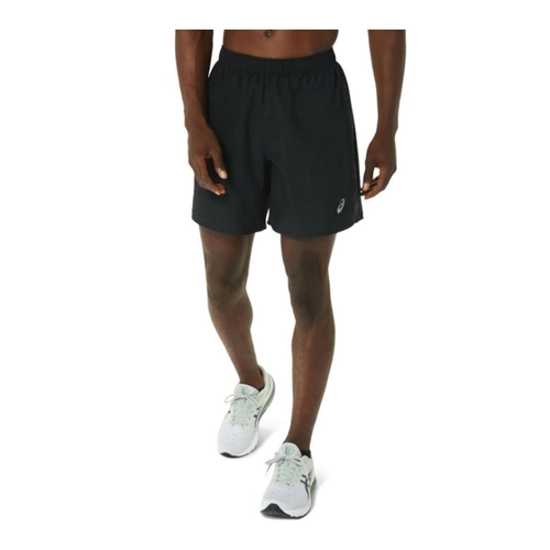Bild von Icon Short