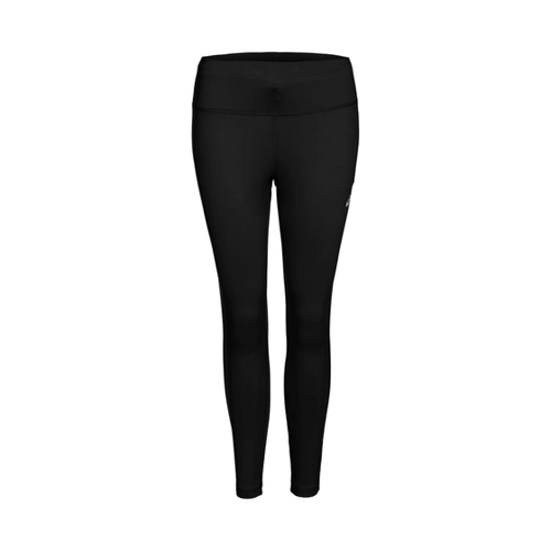Bild von Katakana Crop Tight XS
