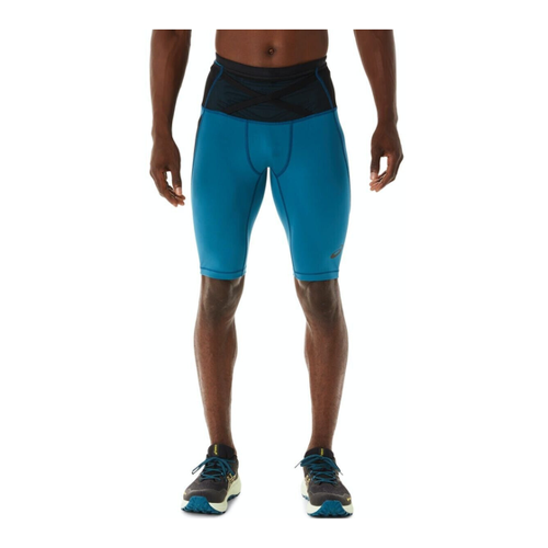 Bild von Asics FujiTrail Sprinter Tight – Perfekt für anspruchsvolle Trails