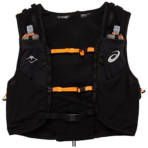 Bild von Fujitrail Hydration Vest 7L L