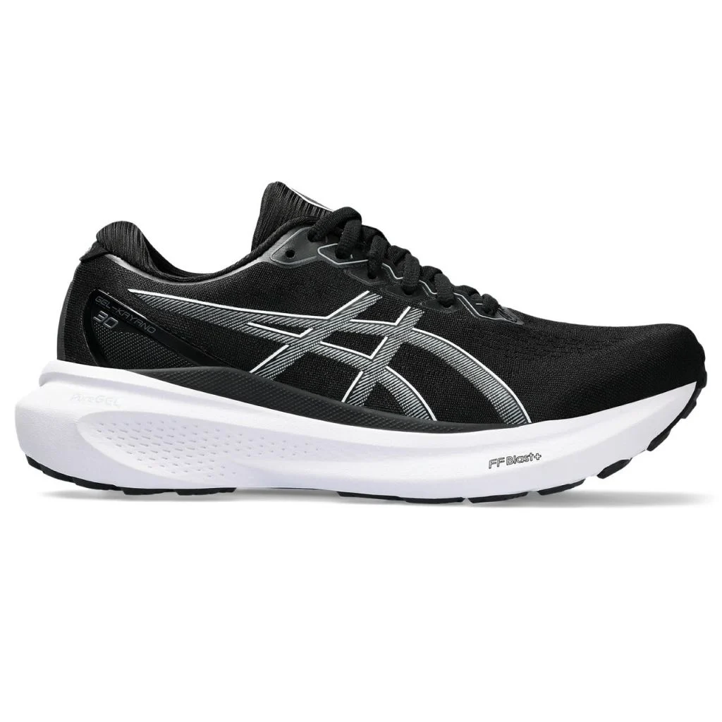 Bild von Asics Gel-Kayano 30 Women (1012B357)