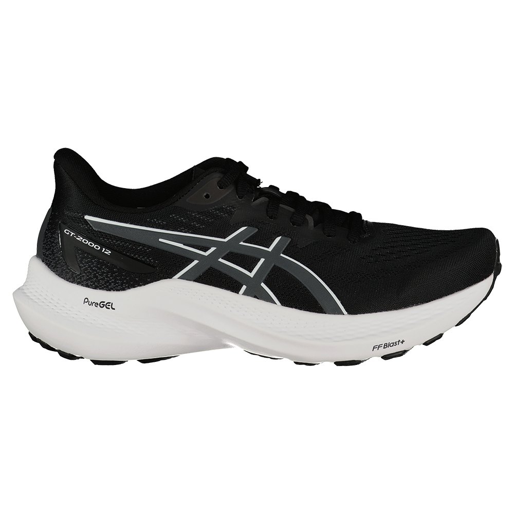 Bild von ASICS GT-2000 12 Stabilitätsschuh Damen