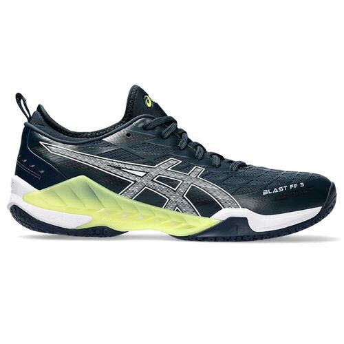 Bild von ASICS Hallenschuhe BLAST FF 3