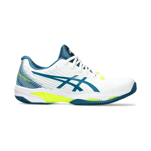 Bild von ASICS Solution Speed FF 2 Sandplatzschuh Herren