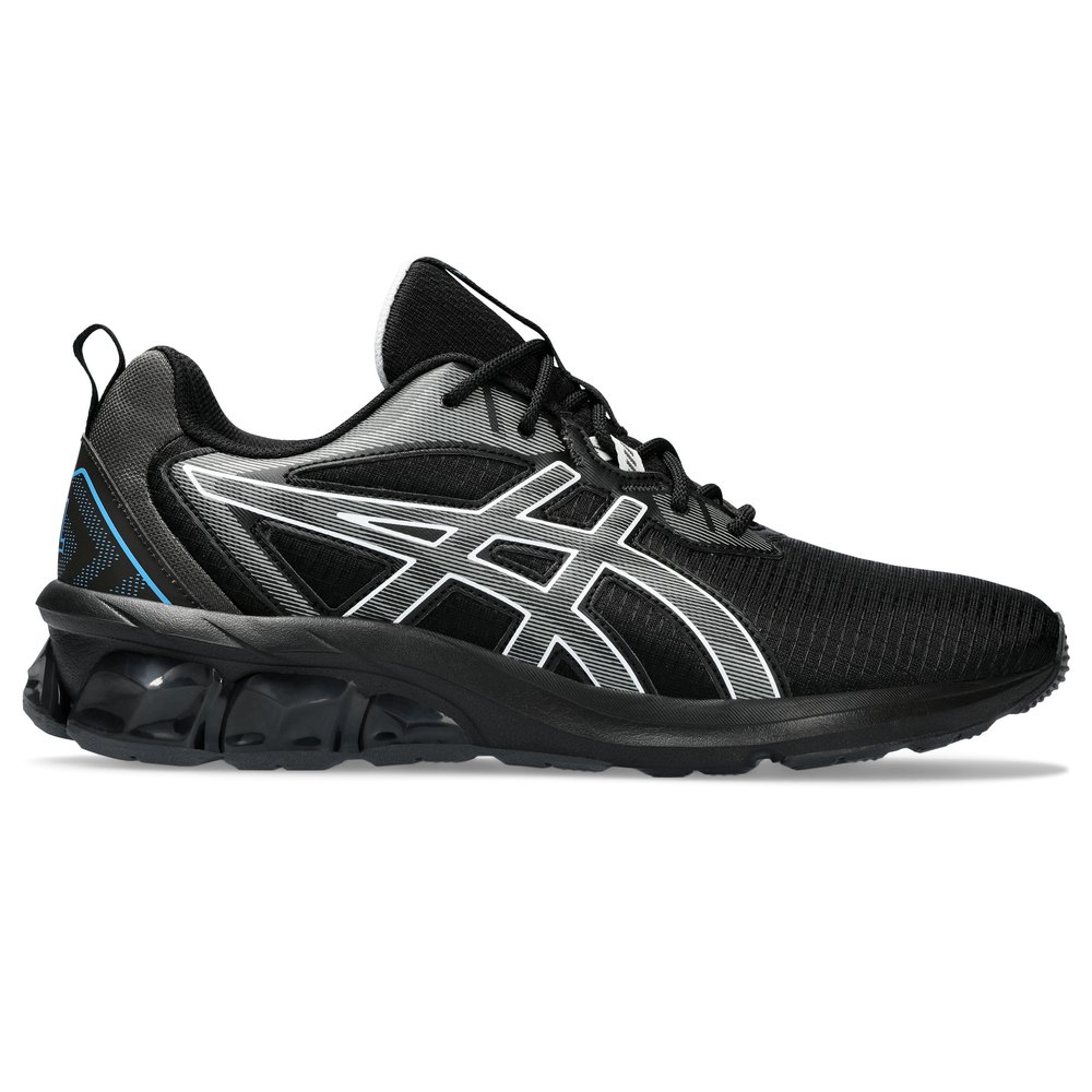Bild von Asics Sportstyle Gel-quantum 90 Iv Sportschuhe