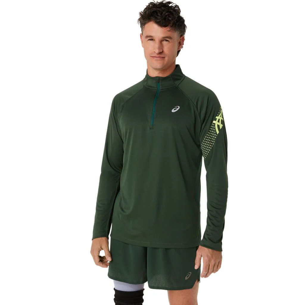 Bild von Icon 1/2 Zip M