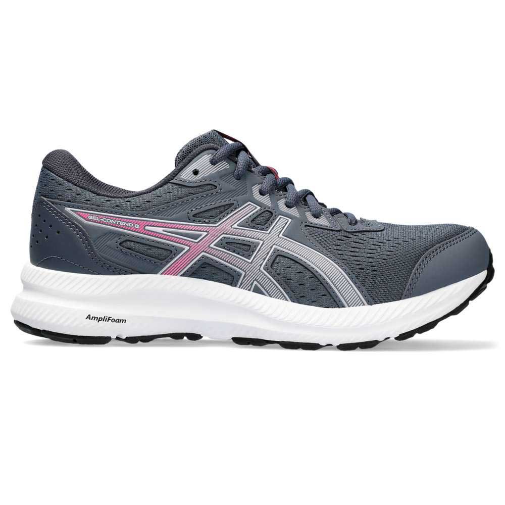 Bild von Asics Gel-contend 8 Laufschuhe