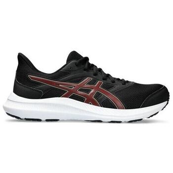 Bild von Asics  Schuhe JOLT 4