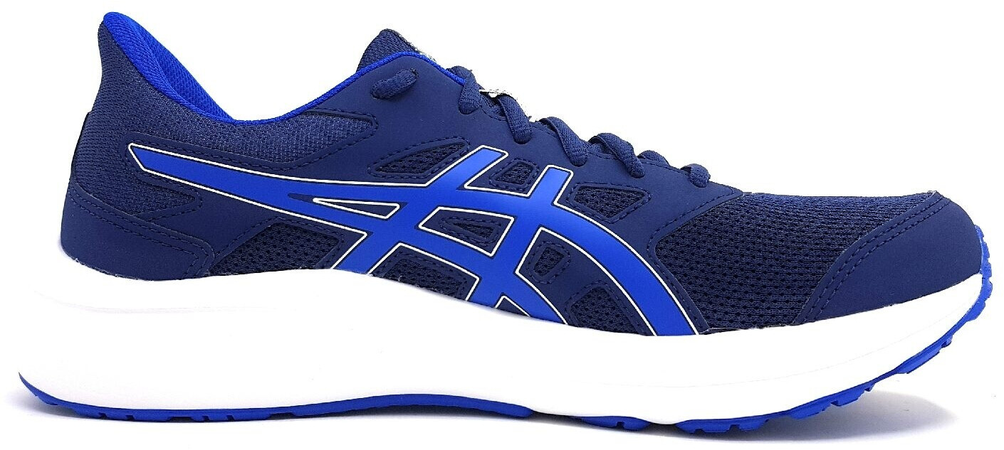 Bild von Asics Jolt 4 (1011B603) deep ocean/illusion blue