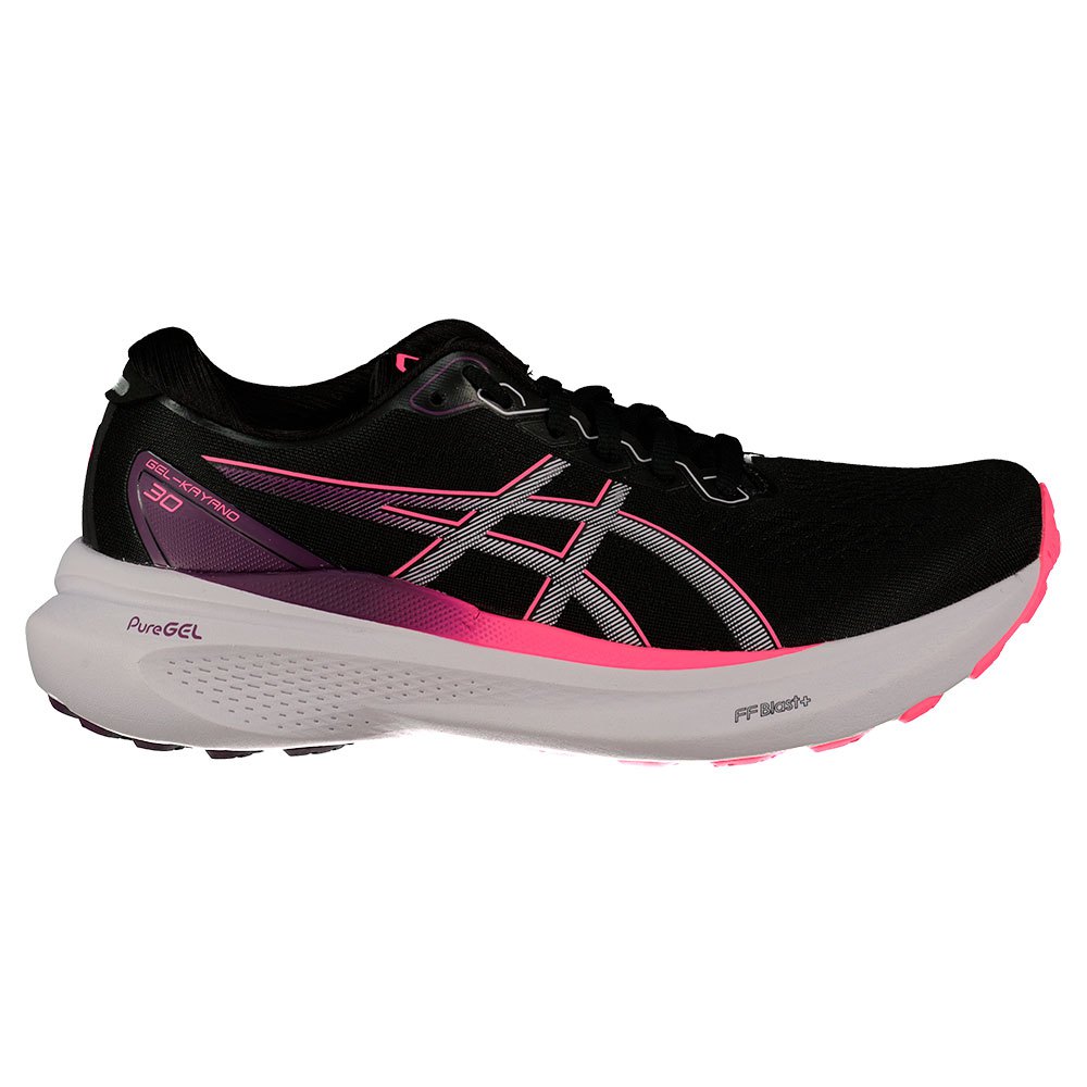 Bild von Asics Gel-kayano 30 Laufschuhe