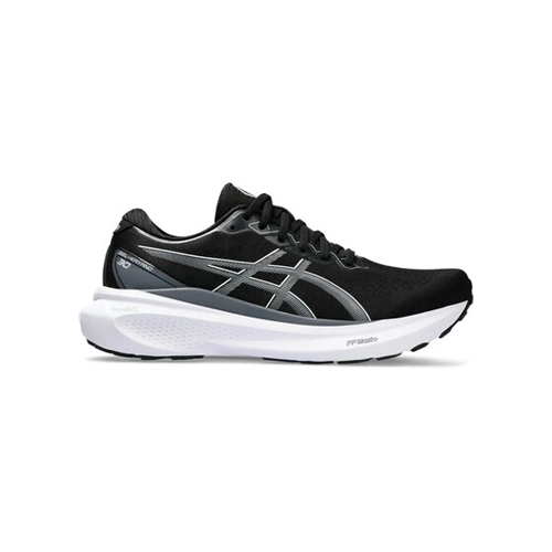 Bild von Gel-Kayano 30 - breit (2E)