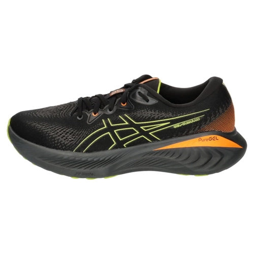 Bild von ASICS Laufschuhe GEL-CUMULUS 25 GTX – Die ideale Wahl für Läufer