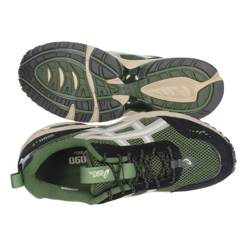 Bild von ASICS Gel-1090 V2 - Sneakers für jeden Anlass