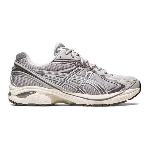 Bild von Asics GT 2160 Damen Schuhe – Retro-Laufstil trifft modernen Komfort