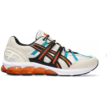 Bild von Asics  Schuhe GEL SONOMA 180